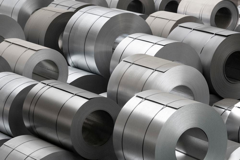 Honest Steel Industries