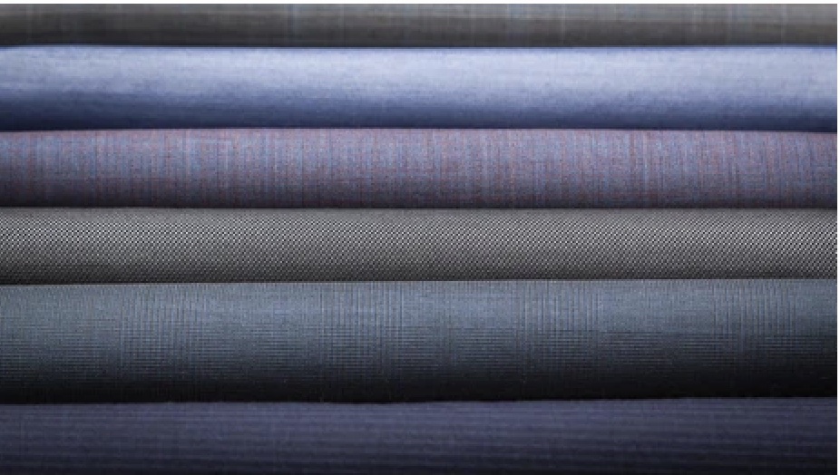 Textiles & Trade
