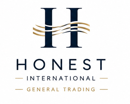 HIGT Logo